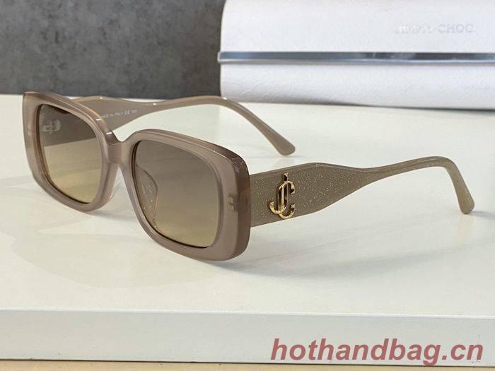 Jimmy Choo Sunglasses Top Quality JCS00062